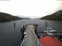 ./images/calvert/dock/20180329/dock20180329_105504.jpg