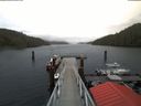 ./images/calvert/dock/20180329/dock20180329_110003.jpg