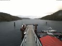 ./images/calvert/dock/20180329/dock20180329_110503.jpg