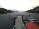 ./images/calvert/dock/20180329/dock20180329_111001.jpg