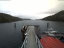 ./images/calvert/dock/20180329/dock20180329_111502.jpg