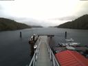 ./images/calvert/dock/20180329/dock20180329_112004.jpg