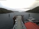 ./images/calvert/dock/20180329/dock20180329_112504.jpg