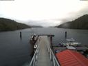 ./images/calvert/dock/20180329/dock20180329_113004.jpg