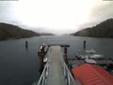 ./images/calvert/dock/20180329/dock20180329_113504.jpg