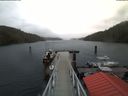 ./images/calvert/dock/20180329/dock20180329_114002.jpg