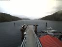 ./images/calvert/dock/20180329/dock20180329_114503.jpg