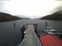 ./images/calvert/dock/20180329/dock20180329_115003.jpg