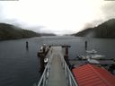 ./images/calvert/dock/20180329/dock20180329_115502.jpg