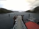 ./images/calvert/dock/20180329/dock20180329_120002.jpg