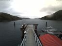 ./images/calvert/dock/20180329/dock20180329_120502.jpg