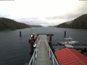 ./images/calvert/dock/20180329/dock20180329_121005.jpg
