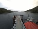 ./images/calvert/dock/20180329/dock20180329_121502.jpg