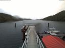 ./images/calvert/dock/20180329/dock20180329_122004.jpg