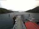 ./images/calvert/dock/20180329/dock20180329_122504.jpg