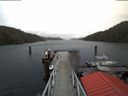 ./images/calvert/dock/20180329/dock20180329_123003.jpg