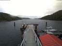 ./images/calvert/dock/20180329/dock20180329_123503.jpg