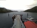 ./images/calvert/dock/20180329/dock20180329_124001.jpg