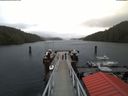 ./images/calvert/dock/20180329/dock20180329_125004.jpg