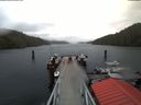 ./images/calvert/dock/20180329/dock20180329_125504.jpg