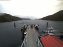./images/calvert/dock/20180329/dock20180329_130004.jpg