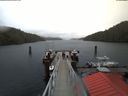 ./images/calvert/dock/20180329/dock20180329_130504.jpg
