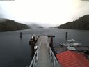 ./images/calvert/dock/20180329/dock20180329_131003.jpg