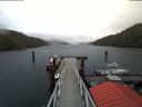 ./images/calvert/dock/20180329/dock20180329_131501.jpg