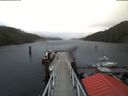 ./images/calvert/dock/20180329/dock20180329_132003.jpg