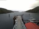 ./images/calvert/dock/20180329/dock20180329_132502.jpg