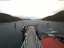 ./images/calvert/dock/20180329/dock20180329_133504.jpg