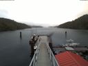 ./images/calvert/dock/20180329/dock20180329_134004.jpg