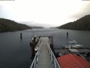 ./images/calvert/dock/20180329/dock20180329_134504.jpg