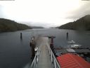 ./images/calvert/dock/20180329/dock20180329_135004.jpg