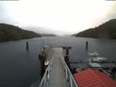 ./images/calvert/dock/20180329/dock20180329_135503.jpg