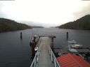 ./images/calvert/dock/20180329/dock20180329_140501.jpg