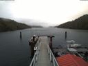 ./images/calvert/dock/20180329/dock20180329_141002.jpg