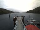 ./images/calvert/dock/20180329/dock20180329_141504.jpg