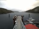 ./images/calvert/dock/20180329/dock20180329_142004.jpg