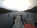 ./images/calvert/dock/20180329/dock20180329_143004.jpg
