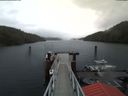 ./images/calvert/dock/20180329/dock20180329_143501.jpg
