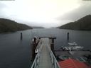 ./images/calvert/dock/20180329/dock20180329_144003.jpg