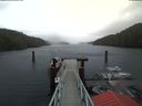 ./images/calvert/dock/20180329/dock20180329_144503.jpg