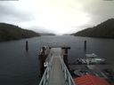 ./images/calvert/dock/20180329/dock20180329_145004.jpg