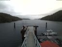 ./images/calvert/dock/20180329/dock20180329_145502.jpg