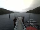 ./images/calvert/dock/20180329/dock20180329_150004.jpg