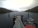 ./images/calvert/dock/20180329/dock20180329_150504.jpg