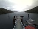 ./images/calvert/dock/20180329/dock20180329_151004.jpg