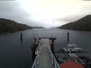 ./images/calvert/dock/20180329/dock20180329_151502.jpg