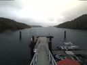 ./images/calvert/dock/20180329/dock20180329_152002.jpg